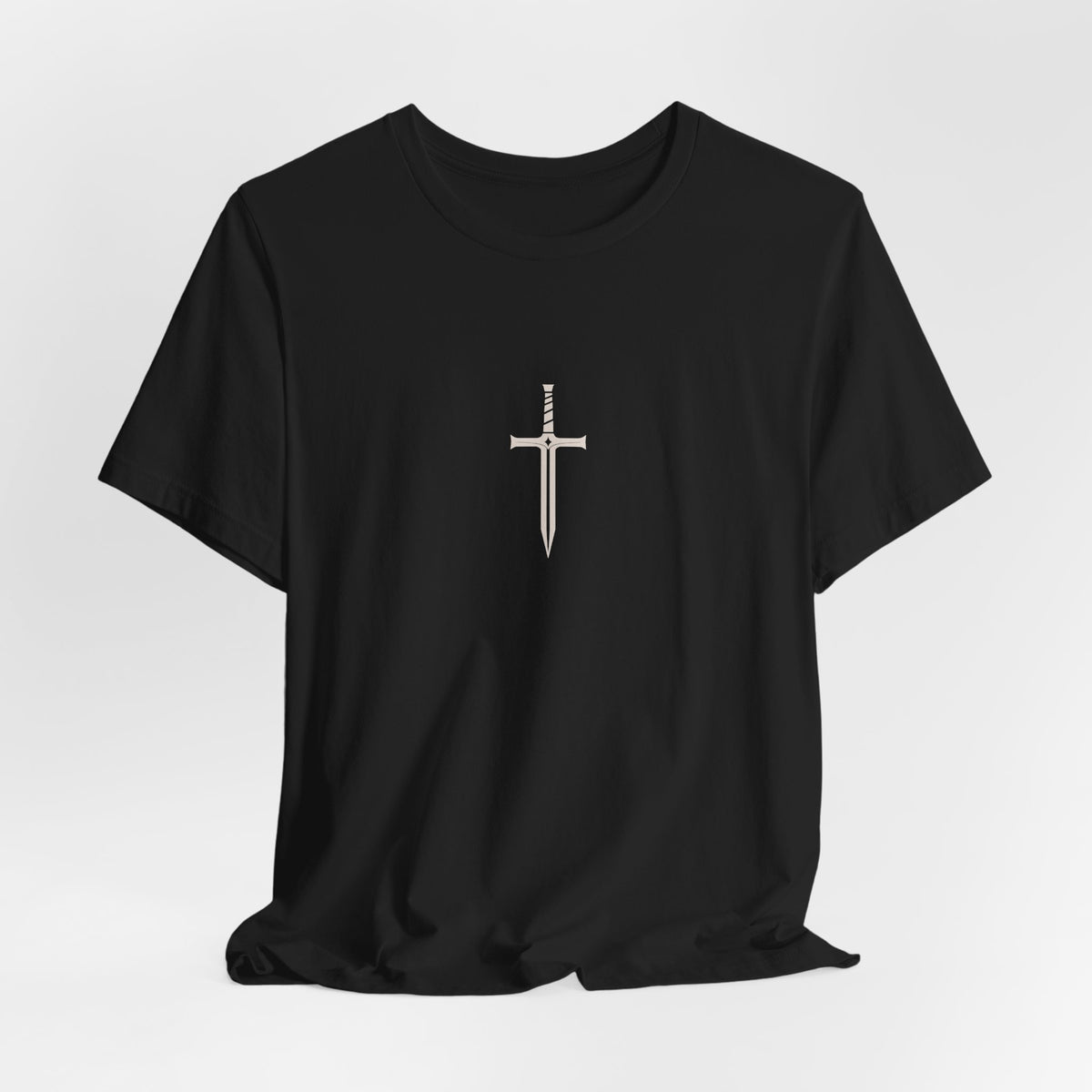 Battle Evil – Psalm 91 Tee