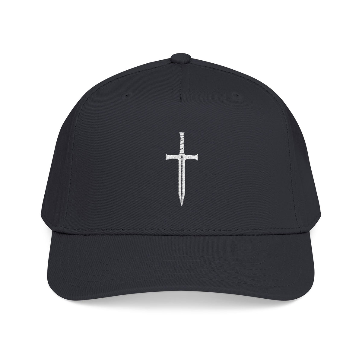 Battle Evil Tactical Hat – Psalm 91 Edition