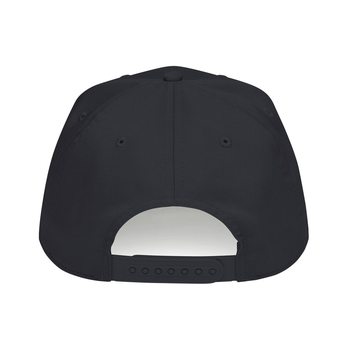Battle Evil Tactical Hat – Psalm 91 Edition