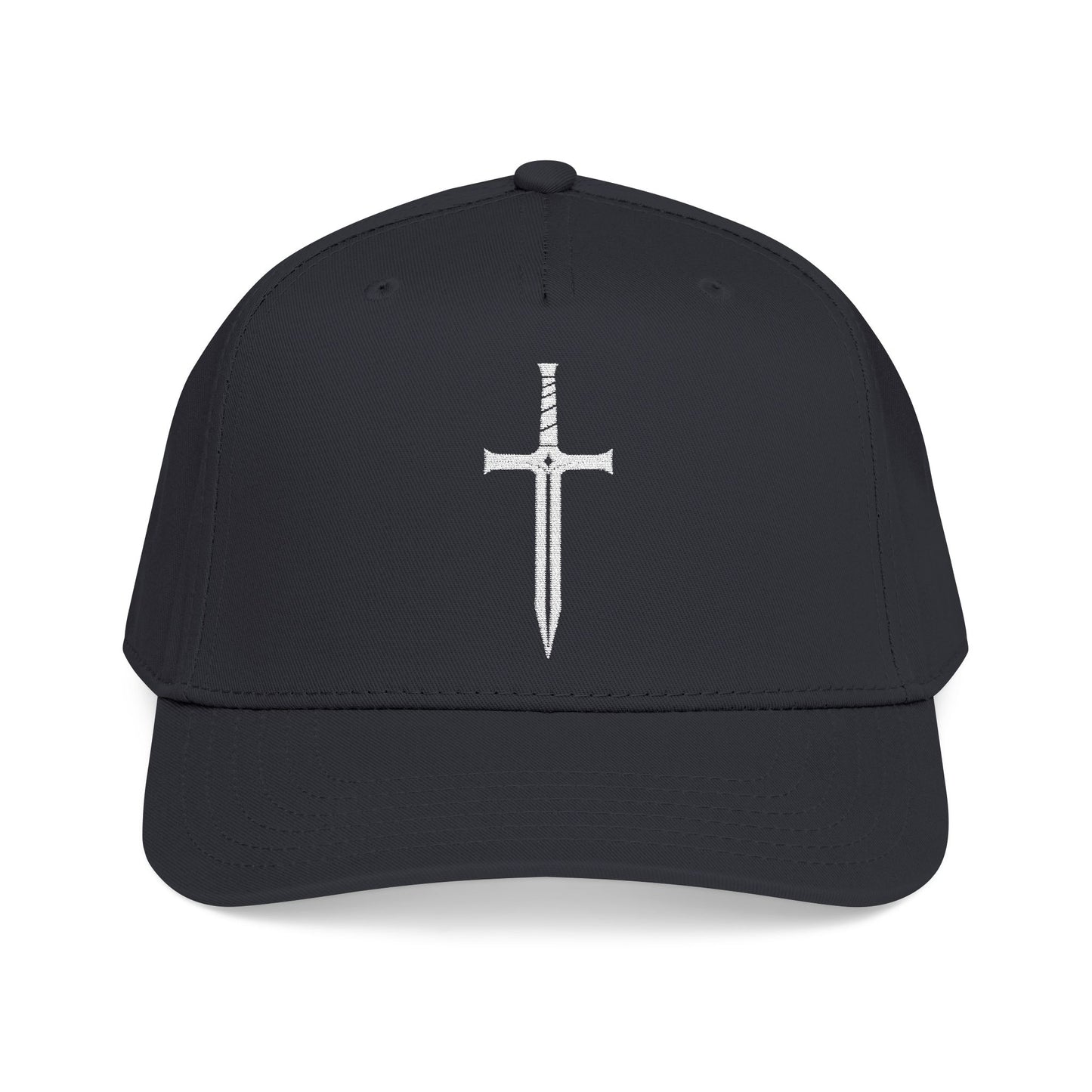 Battle Evil Tactical Hat – Psalm 91 Edition
