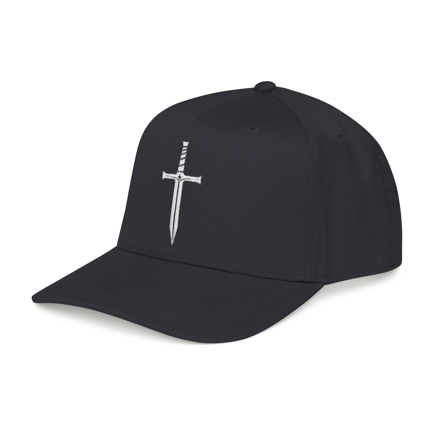 Battle Evil Tactical Hat – Psalm 91 Edition