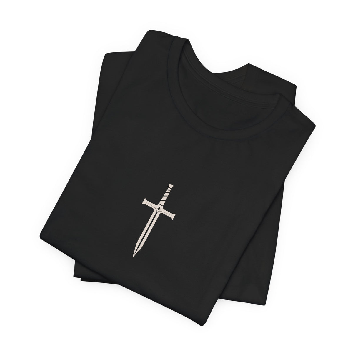 Battle Evil – Psalm 91 Tee