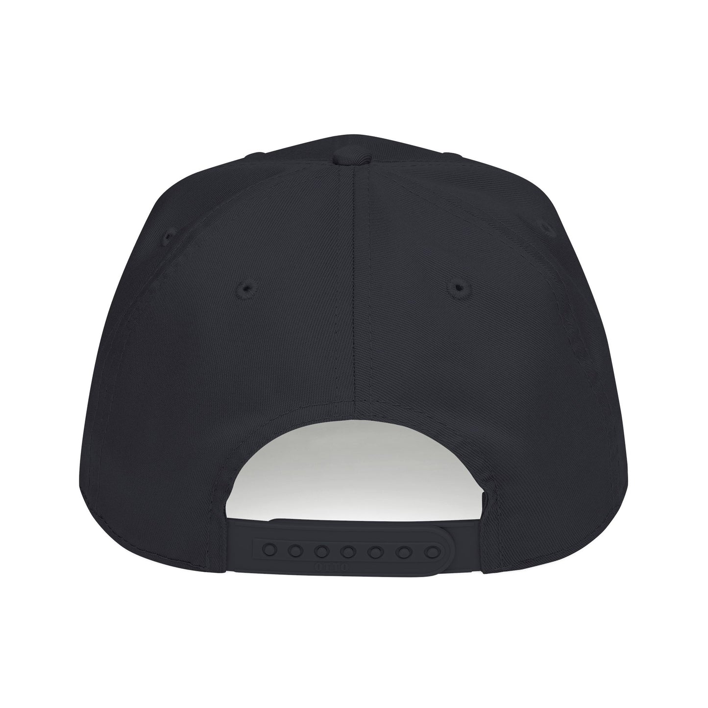 Battle Evil Tactical Hat – Psalm 91 Edition