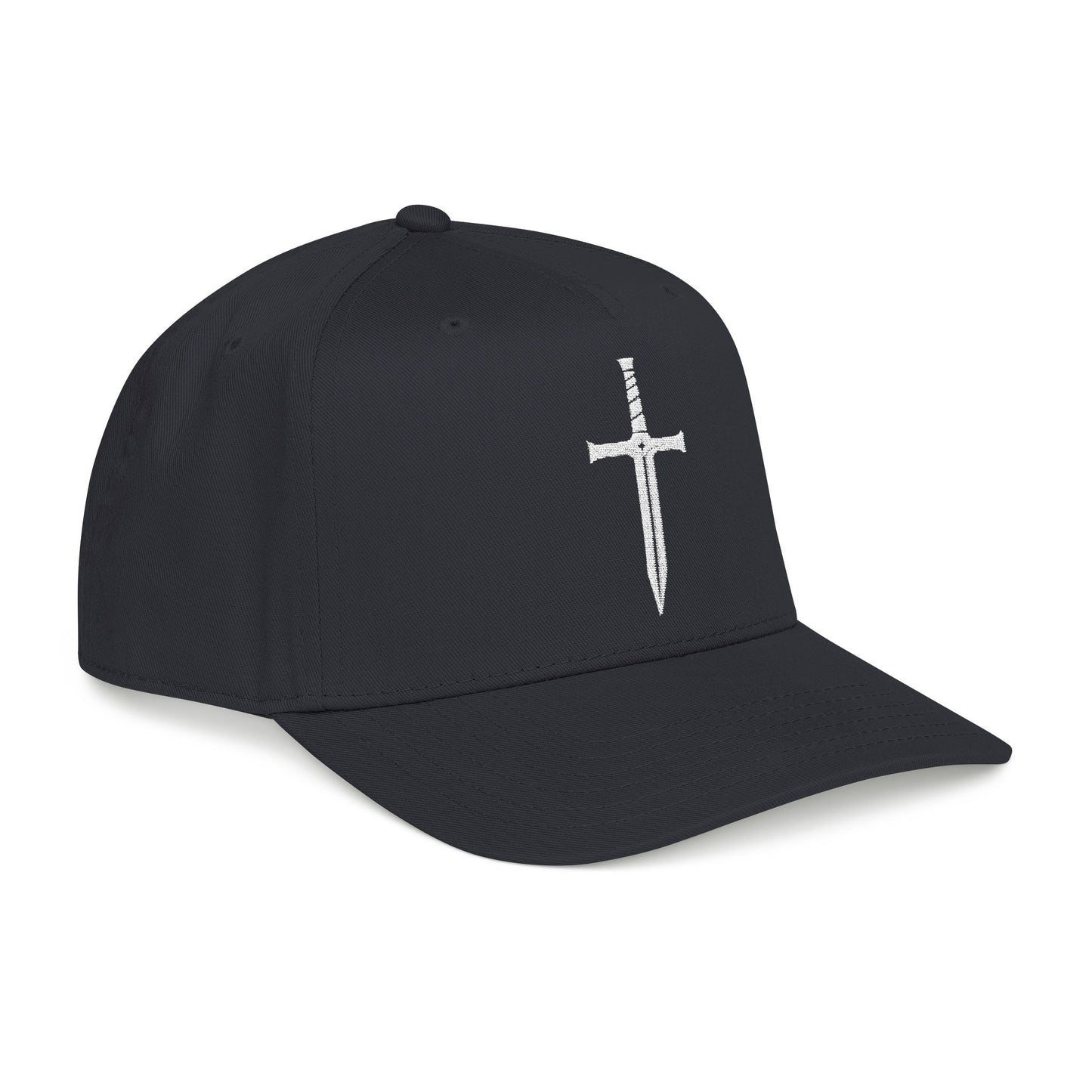 Battle Evil Tactical Hat – Psalm 91 Edition