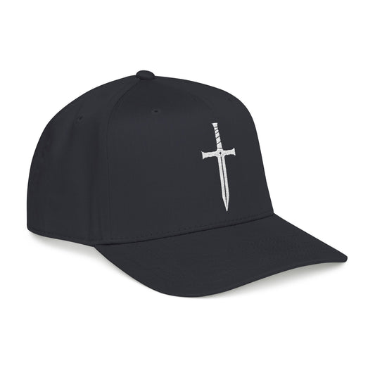 Battle Evil Tactical Hat – Psalm 91 Edition